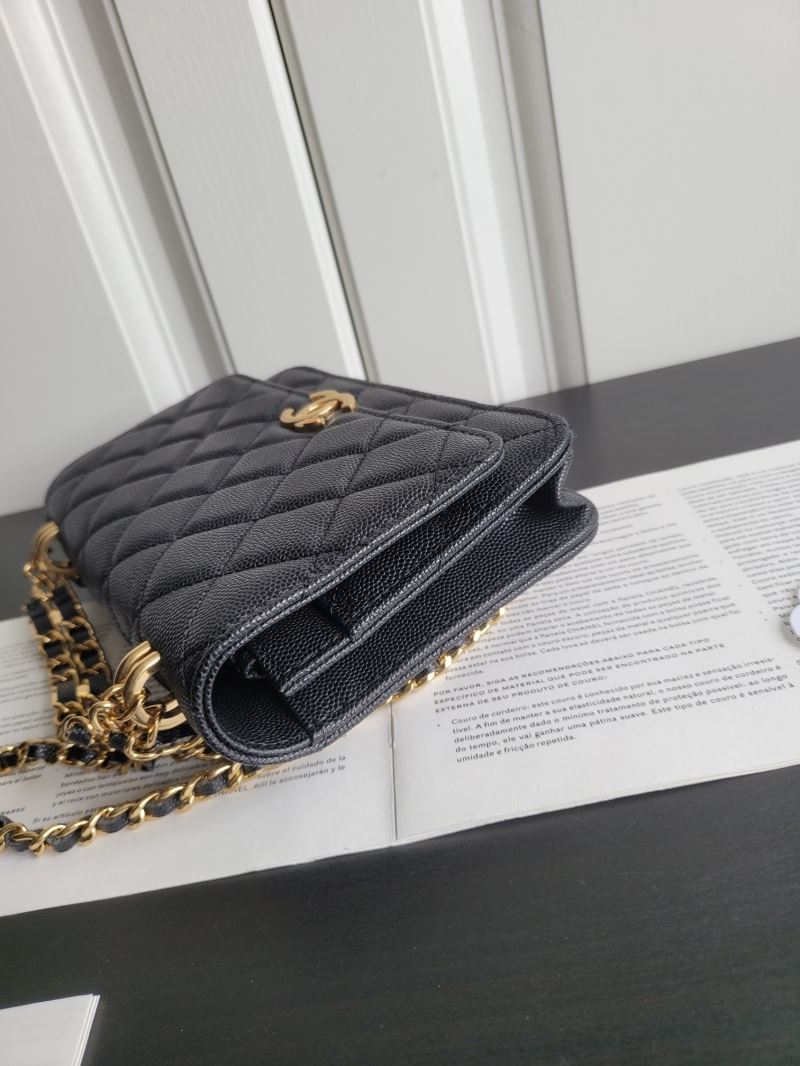 Chanel WOC Bags